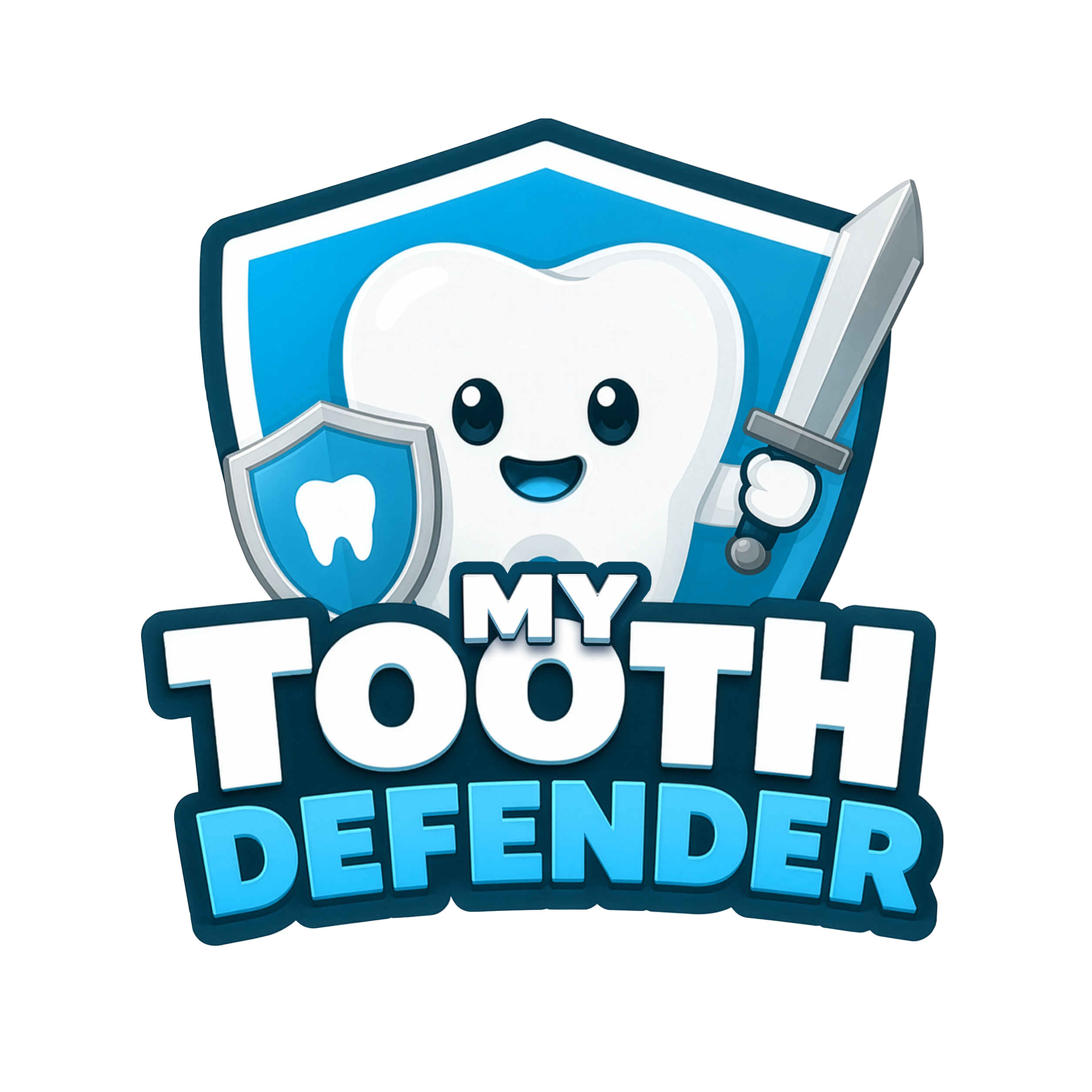 Tooth Defender